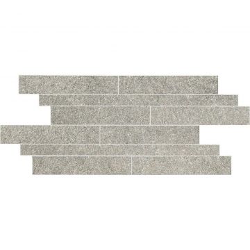 Декор Atlas Concorde (Атлас Конкорд) Dolmen Pro Cenere Brick 37,5x75 см, A02M