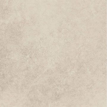 Керамогранит Atlas Concorde (Атлас Конкорд) Дрифт Вайт Ластра 2 см 60x60 ректификат, 610010001957