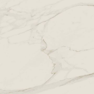 Керамогранит Atlas Concorde (Атлас Конкорд) Эмпаир Арабескато 80x80 см лаппатированный, 610015000607