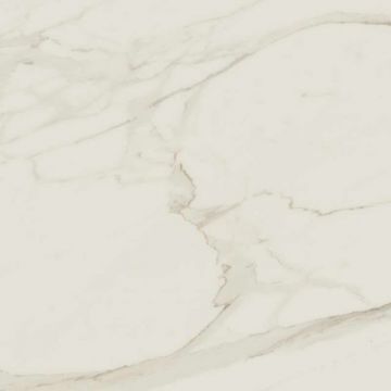 Керамогранит Atlas Concorde (Атлас Конкорд) Эмпаир Арабескато Рет 80x80 см, 610010002176