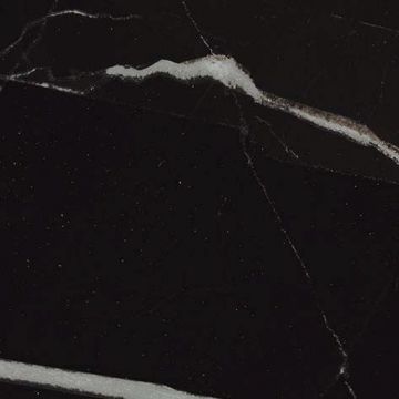 Вставка Atlas Concorde (Атлас Конкорд) Эмпаир Калак.Блэк лаппатированная 7,2x7,2 см, 610090002377