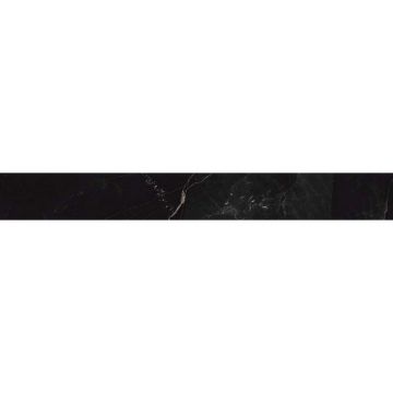 Плинтус Atlas Concorde (Атлас Конкорд) Эмпаир Калакатта Блэк 7,2x60 см, 610130005236