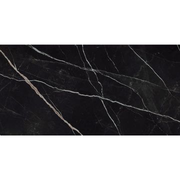 Керамогранит Atlas Concorde (Атлас Конкорд) Эмпаир Калакатта Блэк Рет 80x160 см, 610010002174