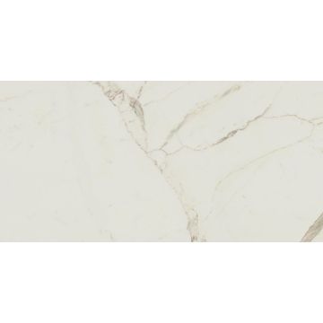 Керамогранит Atlas Concorde (Атлас Конкорд) Эмпаир Калакатта Даймонд 60x120 см, 610010002182