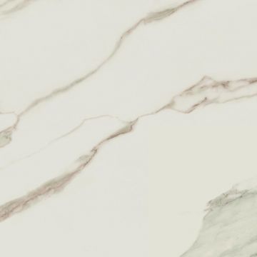 Керамогранит Atlas Concorde (Атлас Конкорд) Эмпаир Калакатта Даймонд 60x60 см ректификат, 610010002189