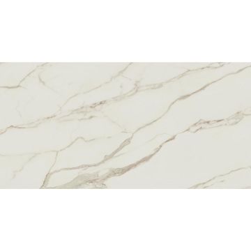 Керамогранит Atlas Concorde (Атлас Конкорд) Эмпаир Калакатта Даймонд 80x160 см лаппатированный, 610015000598