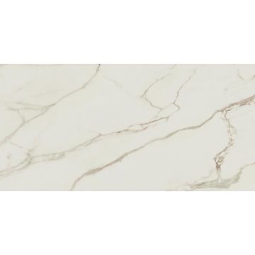 Керамогранит Atlas Concorde (Атлас Конкорд) Эмпаир Калакатта Даймонд ректификат 60x120 см лаппатированный, 610015000613