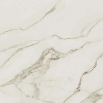 Керамогранит Atlas Concorde (Атлас Конкорд) Эмпаир Калакатта Даймонд Рет 80x80 см, 610010002175