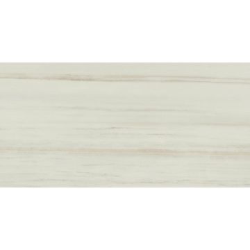 Керамогранит Atlas Concorde (Атлас Конкорд) Эмпаир Лаза 60x120 см, 610010002185