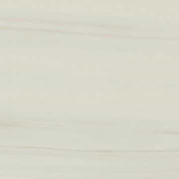 Керамогранит Atlas Concorde (Атлас Конкорд) Эмпаир Лаза 60x60 см ректификат, 610010002192