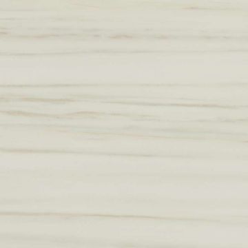 Керамогранит Atlas Concorde (Атлас Конкорд) Эмпаир Лаза 80x80 см ректификат, 610010002178