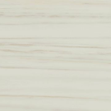 Керамогранит Atlas Concorde (Атлас Конкорд) Эмпаир Лаза 80x80 см ректификат лаппатированный, 610015000609