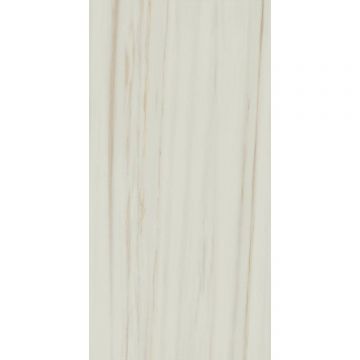 Керамогранит Atlas Concorde (Атлас Конкорд) Эмпаир Лаза Рет 80x160 см, 610010002171