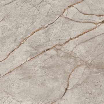 Керамогранит Atlas Concorde (Атлас Конкорд) Эмпаир Сильвер Рут 60x60 см, 610010002194