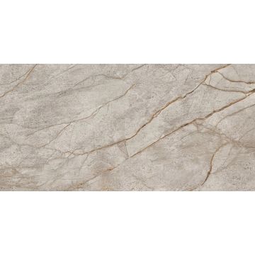 Керамогранит Atlas Concorde (Атлас Конкорд) Эмпаир Сильвер Рут ректификат 60x120 см лаппатированный, 610015000618