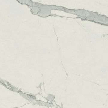 Керамогранит Atlas Concorde (Атлас Конкорд) Эмпаир Статуарио 60x60 см, 610010002191