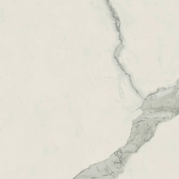 Керамогранит Atlas Concorde (Атлас Конкорд) Эмпаир Статуарио 60x60 см лаппатированный, 610015000622