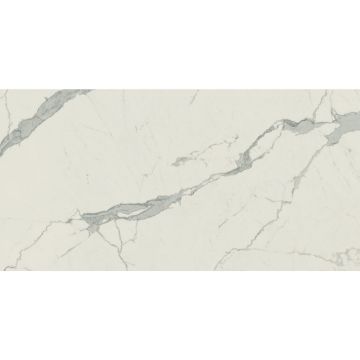 Керамогранит Atlas Concorde (Атлас Конкорд) Эмпаир Статуарио 80x160 см ректификат, 610010002170