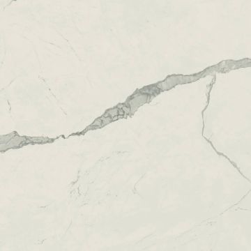 Керамогранит Atlas Concorde (Атлас Конкорд) Эмпаир Статуарио 80x80 см лаппатированный, 610015000608