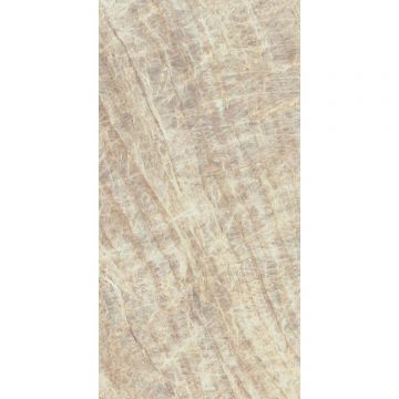 Керамогранит Atlas Concorde (Атлас Конкорд) Эмпаир Тадж Махал 80x160 см лаппатированный, 610015000602