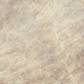 Керамогранит Atlas Concorde (Атлас Конкорд) Эмпаир Тадж Махал 80x80 см ректификат, 610010002179