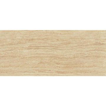 Керамогранит Atlas Concorde (Атлас Конкорд) Эпос Сэнд 120x278 см ректификат, 600180000014