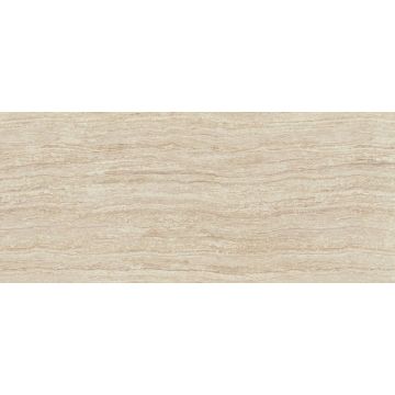 Керамогранит Atlas Concorde (Атлас Конкорд) Эпос Айвори 120x278 см ректификат, 600180000013