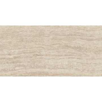 Керамогранит Atlas Concorde (Атлас Конкорд) Эпос Айвори 60x120 см лаппатированный, 610015000594