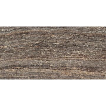 Керамогранит Atlas Concorde (Атлас Конкорд) Эпос Грей 60x120 см ректификат, 610010002167