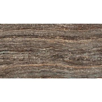 Керамогранит Atlas Concorde (Атлас Конкорд) Эпос Грей 80x160 см ректификат, 610010002125