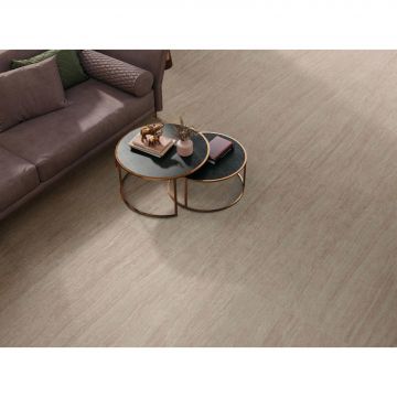 Мозаика Atlas Concorde (Атлас Конкорд) Эпос Грей 30x30 см лаппатированная, 610110000807