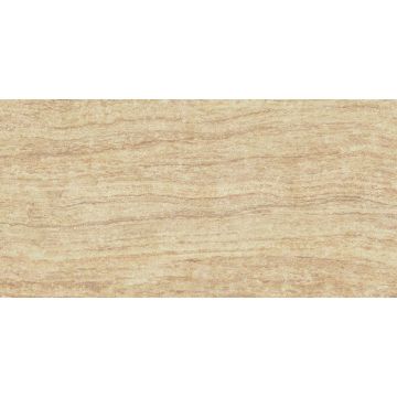 Керамогранит Atlas Concorde (Атлас Конкорд) Эпос Сэнд 60x120 см лаппатированный, 610015000595