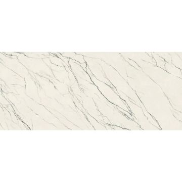 Керамогранит Atlas Concorde (Атлас Конкорд) Ф.Д.М. Лилак 120x278 см лаппатированный, 600180000036