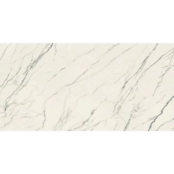 Керамогранит Atlas Concorde (Атлас Конкорд) Ф.Д.М. Лилак 80х160 см лаппатированный, 610015000663