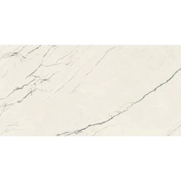 Керамогранит Atlas Concorde (Атлас Конкорд) Ф.Д.М. Лилак 80х160 см ректификат, 610010002708