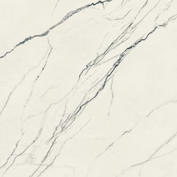 Керамогранит Atlas Concorde (Атлас Конкорд) Ф.Д.М. Лилак 80х80 см лаппатированный, 610015000647