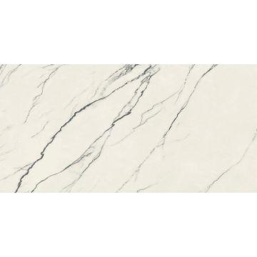 Керамогранит Atlas Concorde (Атлас Конкорд) Ф.Д.М. Лилак Чер (Пат) 60х120 см ректификат, 610015000655