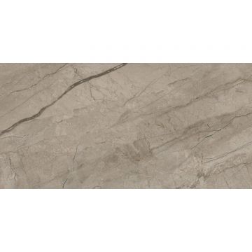 Керамогранит Atlas Concorde (Атлас Конкорд) Ф.Д.М. Мистик Г. Чер (Пат) 60х120 см ректификат, 610015000658