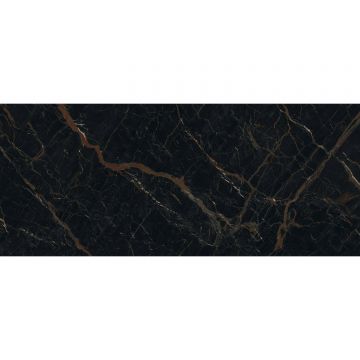 Керамогранит Atlas Concorde (Атлас Конкорд) Ф.Д.М. Омбра Ди Карав. 120x278 см лаппатированный, 600180000039