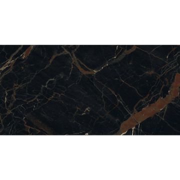 Керамогранит Atlas Concorde (Атлас Конкорд) Ф.Д.М. Омбра Ди Карав. 80х160 см ректификат, 610010002713