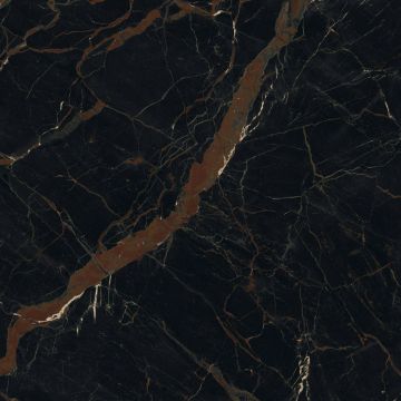 Керамогранит Atlas Concorde (Атлас Конкорд) Ф.Д.М. Омбра Ди Карав. 80х80 см лаппатированный, 610015000652