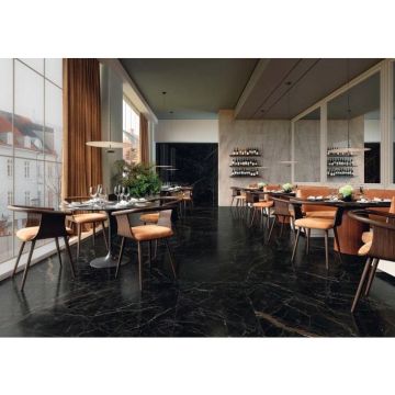 Керамогранит Atlas Concorde (Атлас Конкорд) Ф.Д.М. Омбра Ди Карав. 80х80 см ректификат, 610010002721