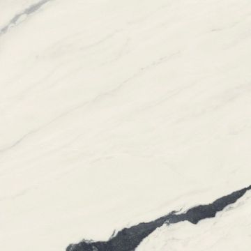Керамогранит Atlas Concorde (Атлас Конкорд) Ф.Д.М. Панда Вайт 80х80 см ректификат, 610010002717