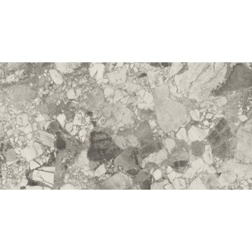 Керамогранит Atlas Concorde (Атлас Конкорд) Ф.Д.М. Чеппо Ап. Перл 80х160 см лаппатированный, 610015000669