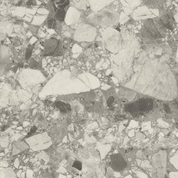 Керамогранит Atlas Concorde (Атлас Конкорд) Ф.Д.М. Чеппо Ап. Перл 80х80 см лаппатированный, 610015000653