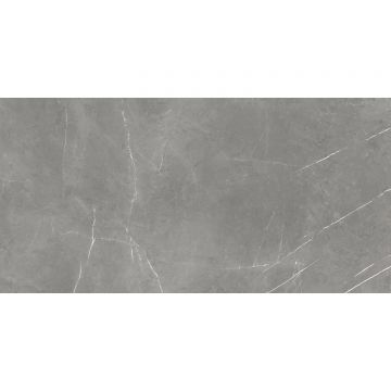 Керамогранит Atlas Concorde (Атлас Конкорд) Ф.Д.М. Элегант Г. Чер (Пат) 60х120 см ректификат, 610015000657