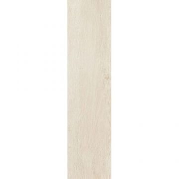 Керамогранит Atlas Concorde (Атлас Конкорд) Фрейм Магнолия 22,5x90 см ректификат, 610010000619