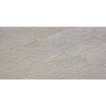 Керамогранит Atlas Concorde (Атлас Конкорд) Klif Silver 40x80 см, 8K8S