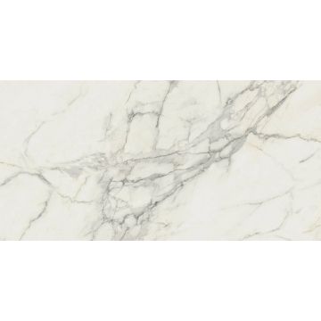 Керамогранит Atlas Concorde (Атлас Конкорд) Marvel Calacatta Extra 60x120 см, A208