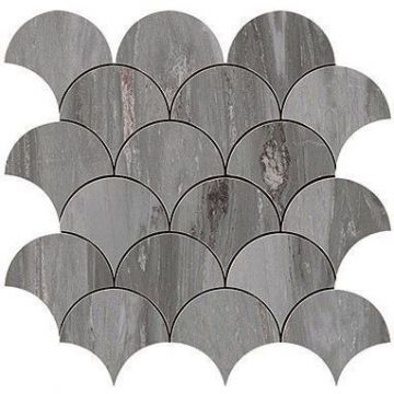 Мозаика Atlas Concorde (Атлас Конкорд) Marvel Dream Fan Morning Sky 29x29,2 см, 9MFS